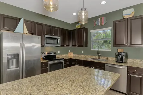 1526 Westover Avenue Parrish FL 34219