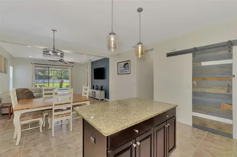 1526 Westover Avenue Parrish FL 34219