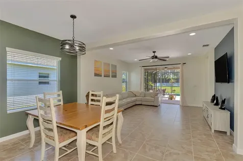 1526 Westover Avenue Parrish FL 34219