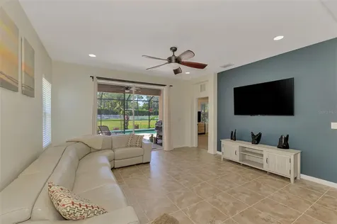 1526 Westover Avenue Parrish FL 34219