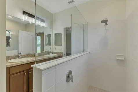 1526 Westover Avenue Parrish FL 34219