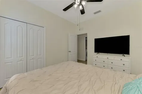 1526 Westover Avenue Parrish FL 34219