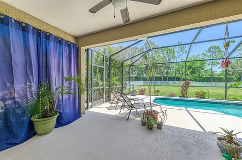 1526 Westover Avenue Parrish FL 34219