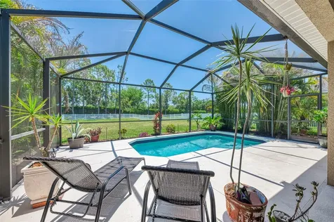 1526 Westover Avenue Parrish FL 34219