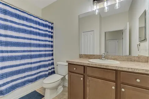 1526 Westover Avenue Parrish FL 34219