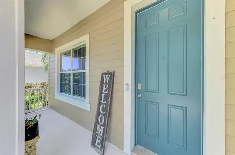 1526 Westover Avenue Parrish FL 34219