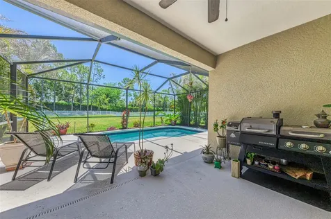 1526 Westover Avenue Parrish FL 34219