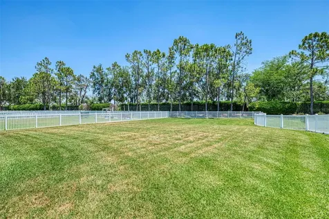 1526 Westover Avenue Parrish FL 34219