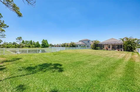 1526 Westover Avenue Parrish FL 34219