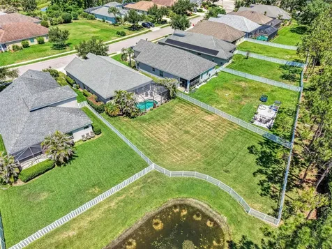 1526 Westover Avenue Parrish FL 34219