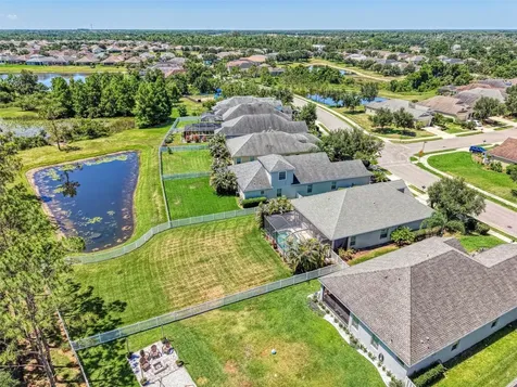 1526 Westover Avenue Parrish FL 34219