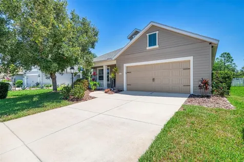 1526 Westover Avenue Parrish FL 34219