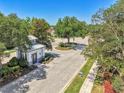 1526 Westover Avenue Parrish FL 34219