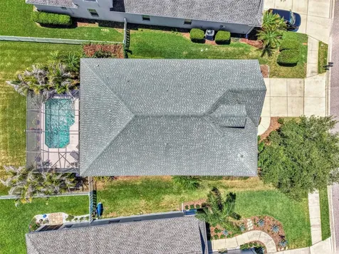 1526 Westover Avenue Parrish FL 34219
