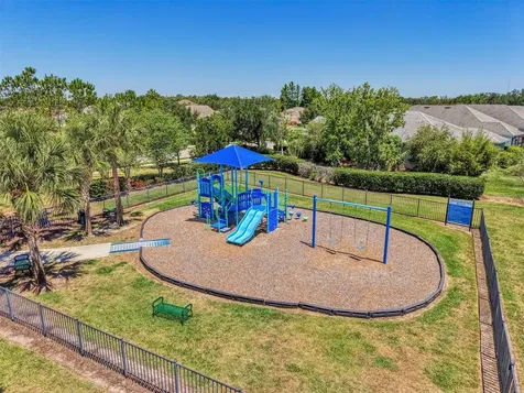 1526 Westover Avenue Parrish FL 34219