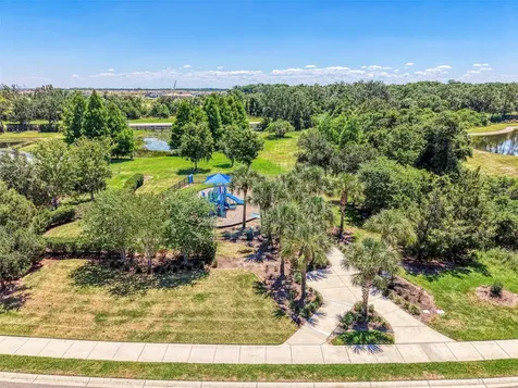 1526 Westover Avenue Parrish FL 34219