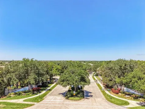 1526 Westover Avenue Parrish FL 34219