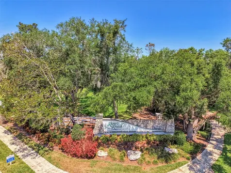 1526 Westover Avenue Parrish FL 34219