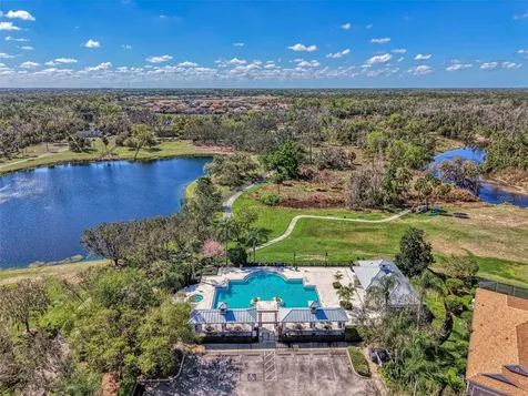 1526 Westover Avenue Parrish FL 34219