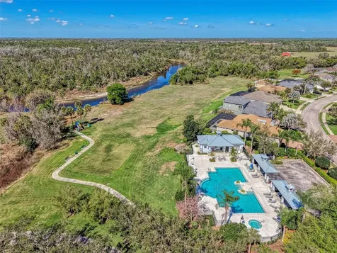 1526 Westover Avenue Parrish FL 34219