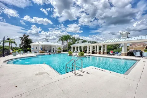 1526 Westover Avenue Parrish FL 34219