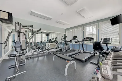 1526 Westover Avenue Parrish FL 34219