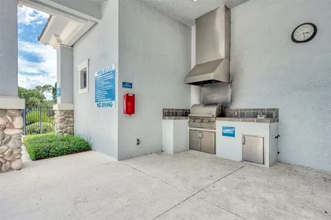 1526 Westover Avenue Parrish FL 34219