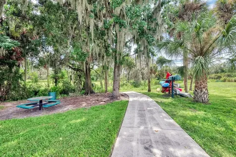 1526 Westover Avenue Parrish FL 34219
