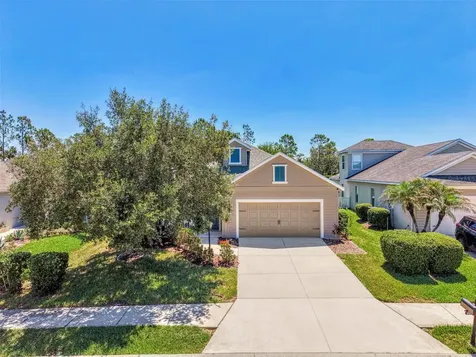 1526 Westover Avenue Parrish FL 34219