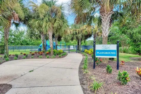 1526 Westover Avenue Parrish FL 34219