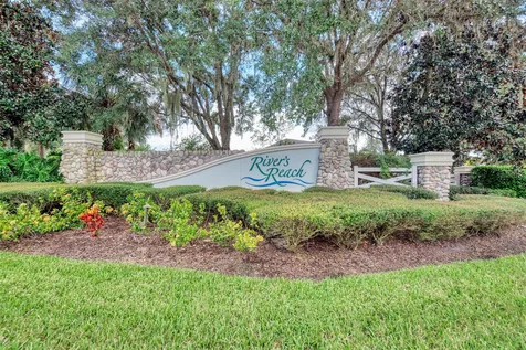 1526 Westover Avenue Parrish FL 34219