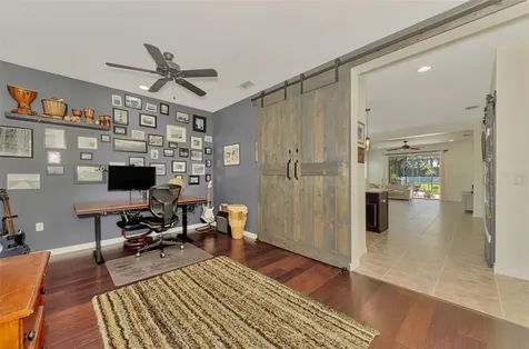 1526 Westover Avenue Parrish FL 34219