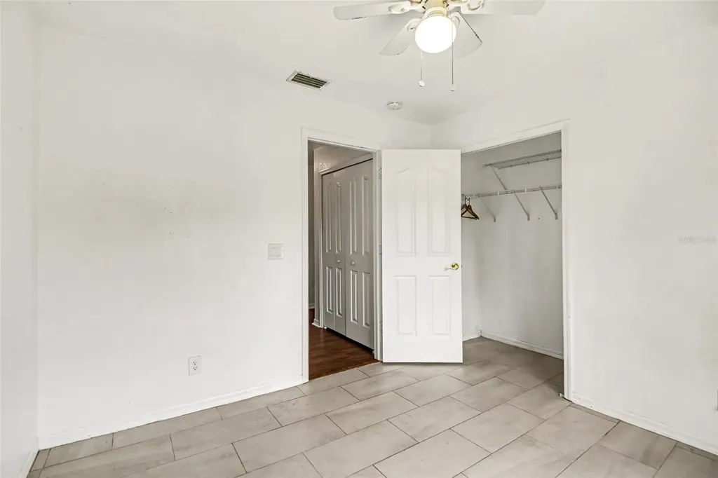 2638 Ashland Lane North Port FL 34286