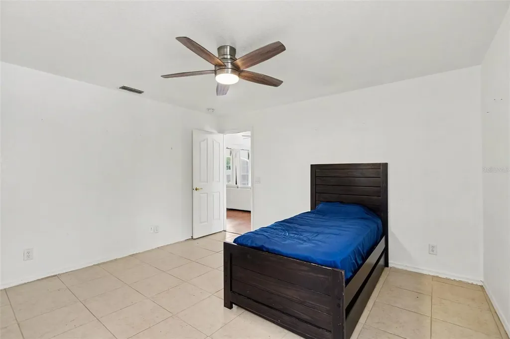 2638 Ashland Lane North Port FL 34286