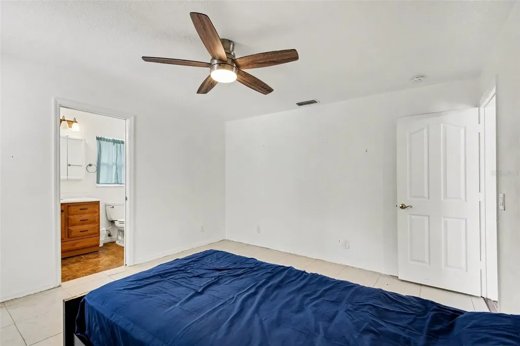 2638 Ashland Lane North Port FL 34286