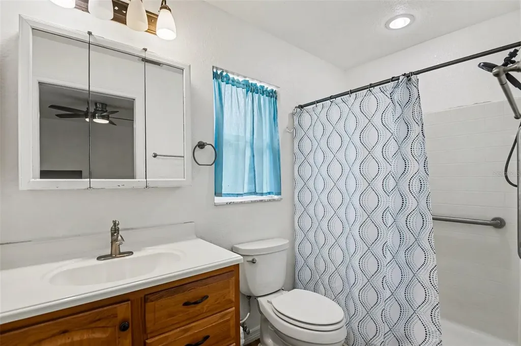 2638 Ashland Lane North Port FL 34286