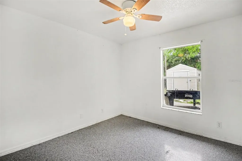 2638 Ashland Lane North Port FL 34286