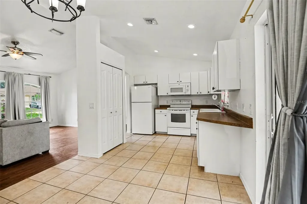 2638 Ashland Lane North Port FL 34286