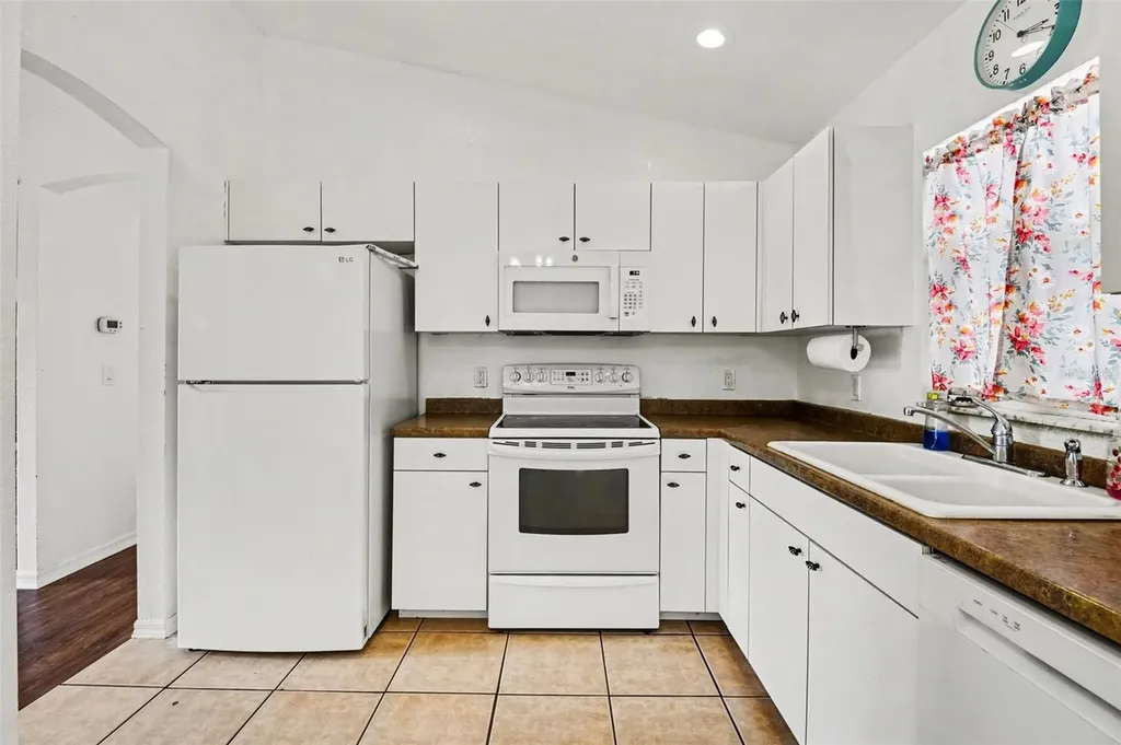 2638 Ashland Lane North Port FL 34286