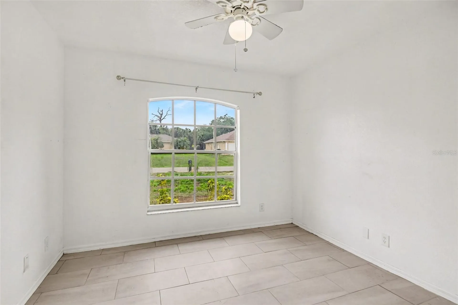 2638 Ashland Lane North Port FL 34286