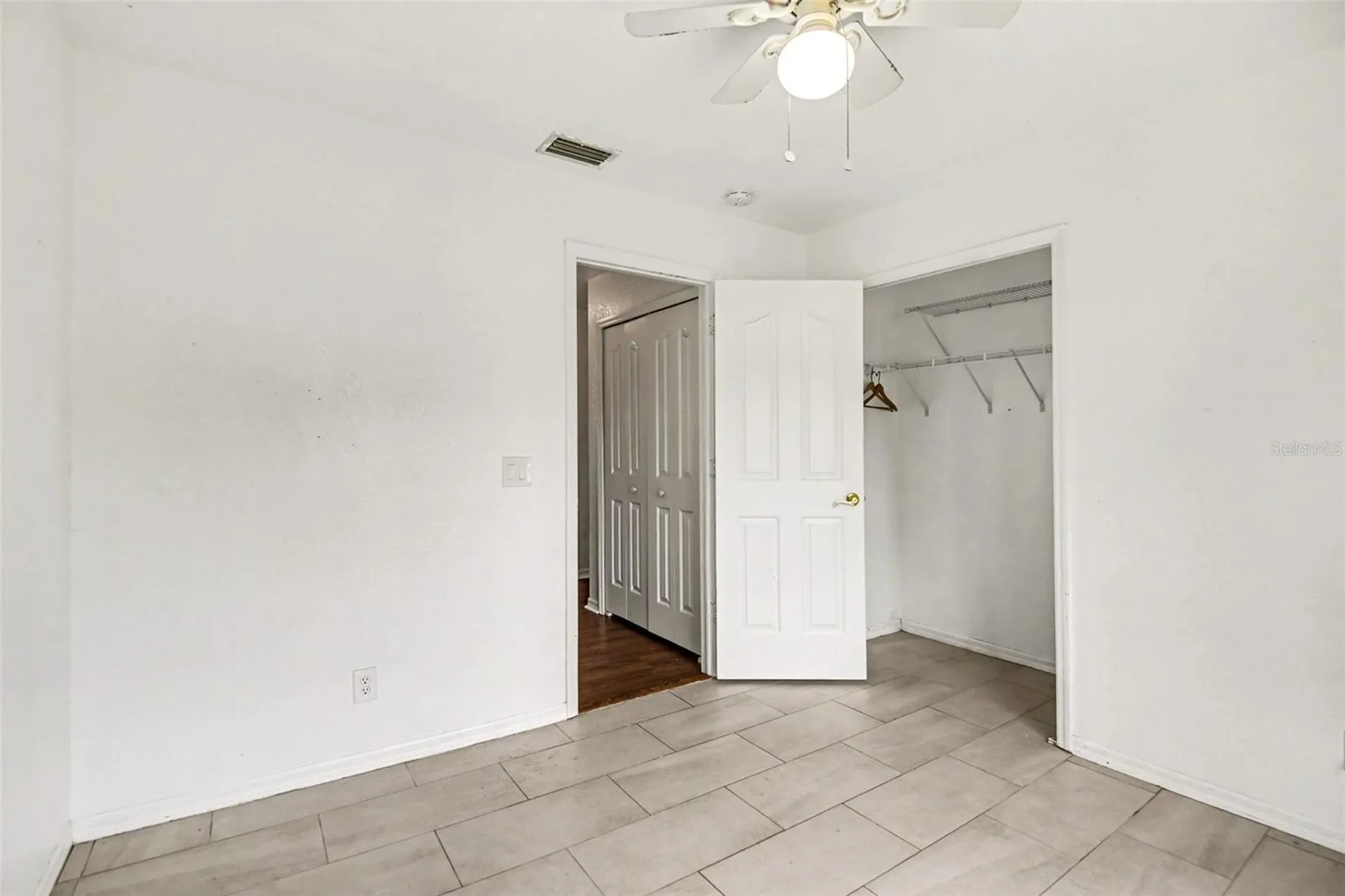 2638 Ashland Lane North Port FL 34286
