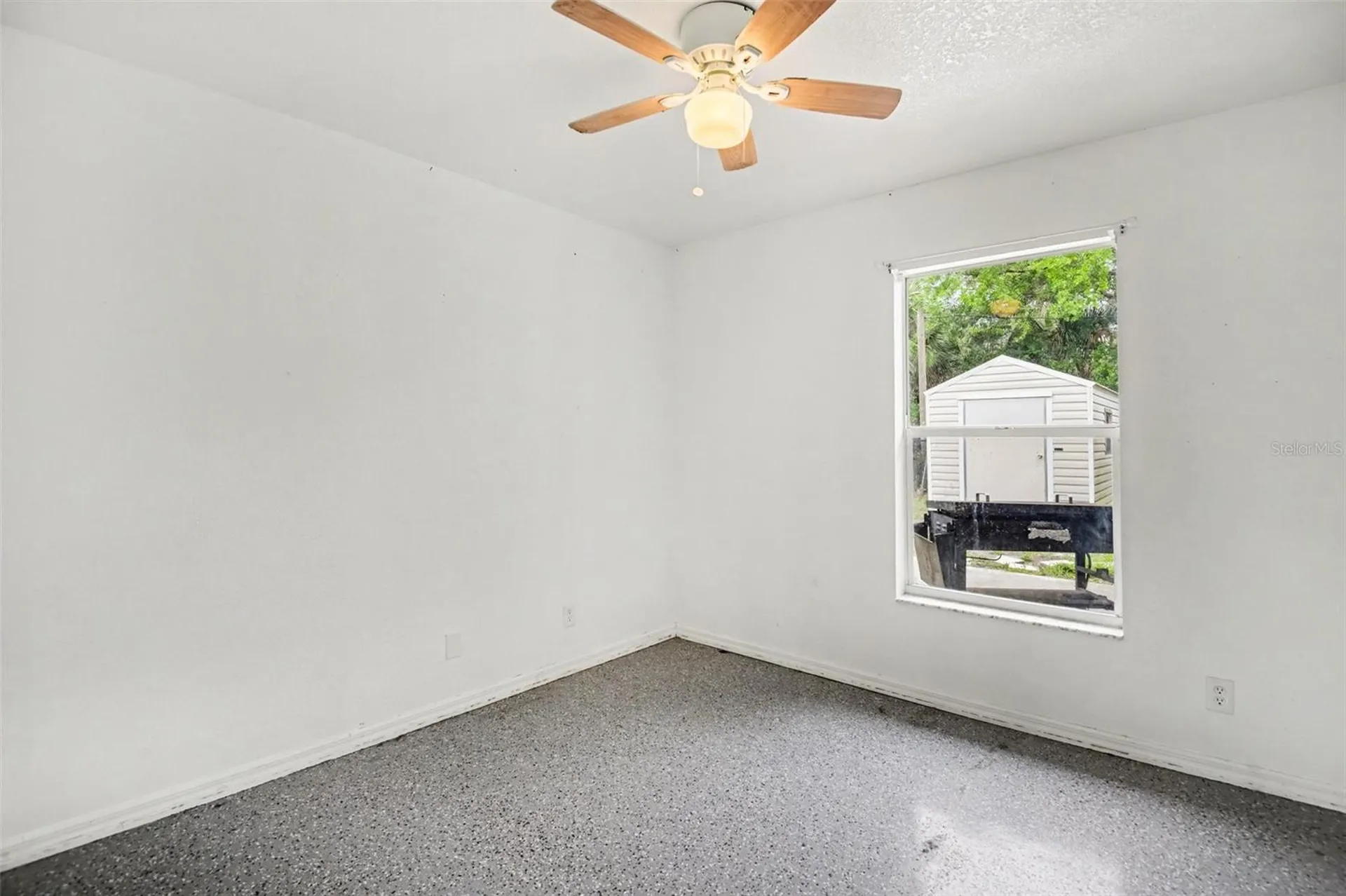 2638 Ashland Lane North Port FL 34286