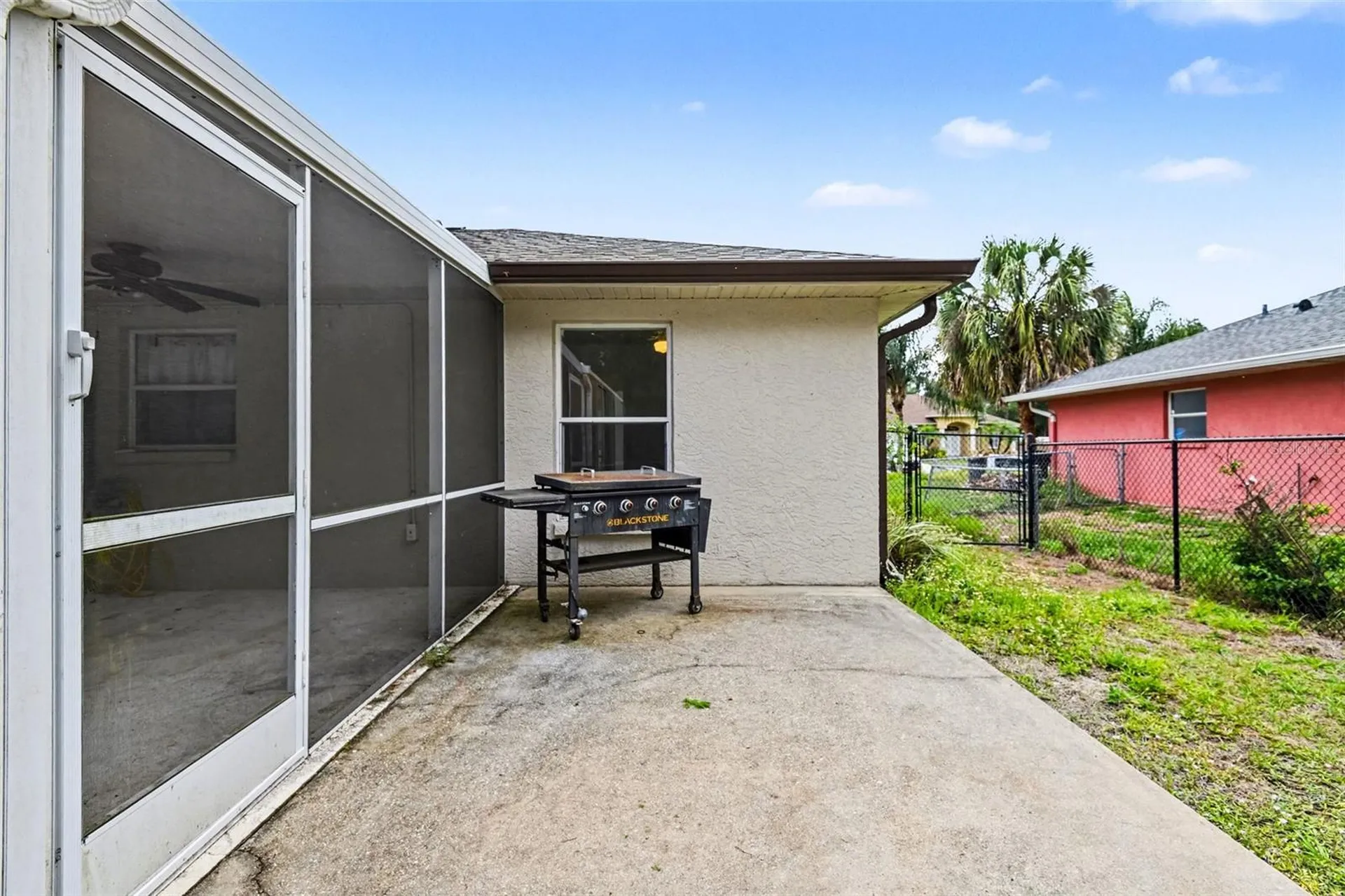 2638 Ashland Lane North Port FL 34286