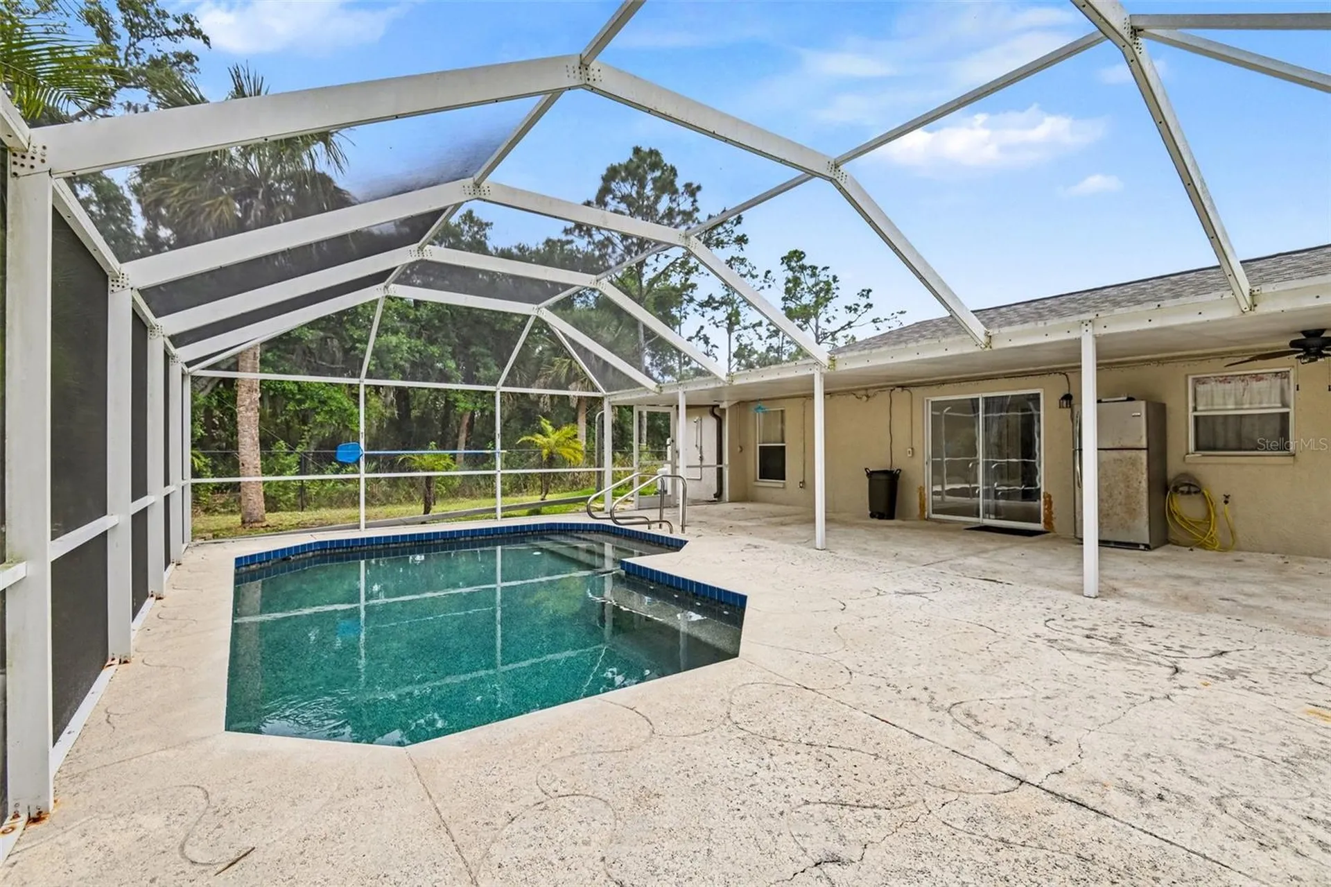 2638 Ashland Lane North Port FL 34286