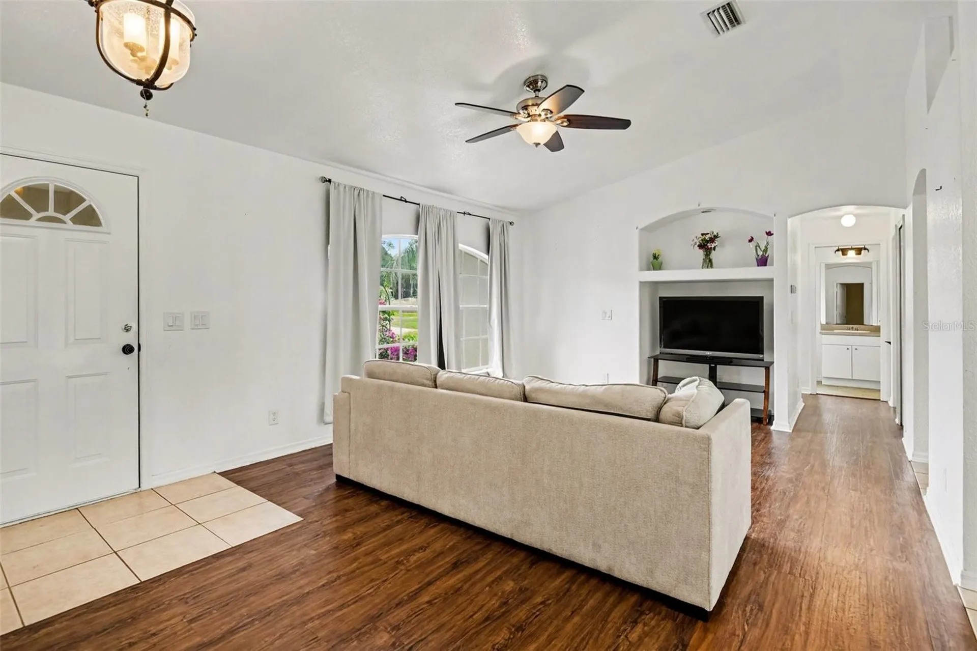 2638 Ashland Lane North Port FL 34286