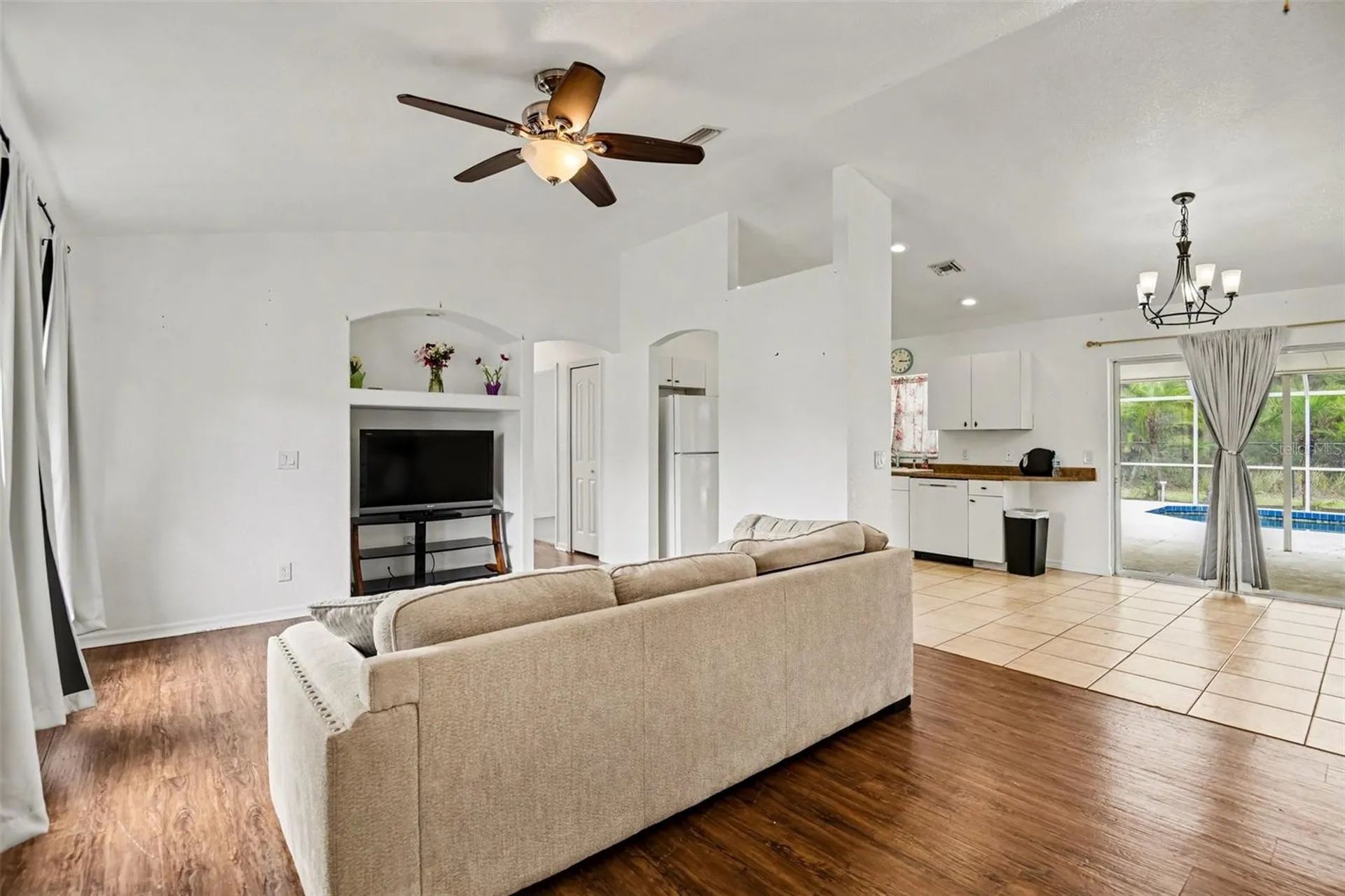 2638 Ashland Lane North Port FL 34286
