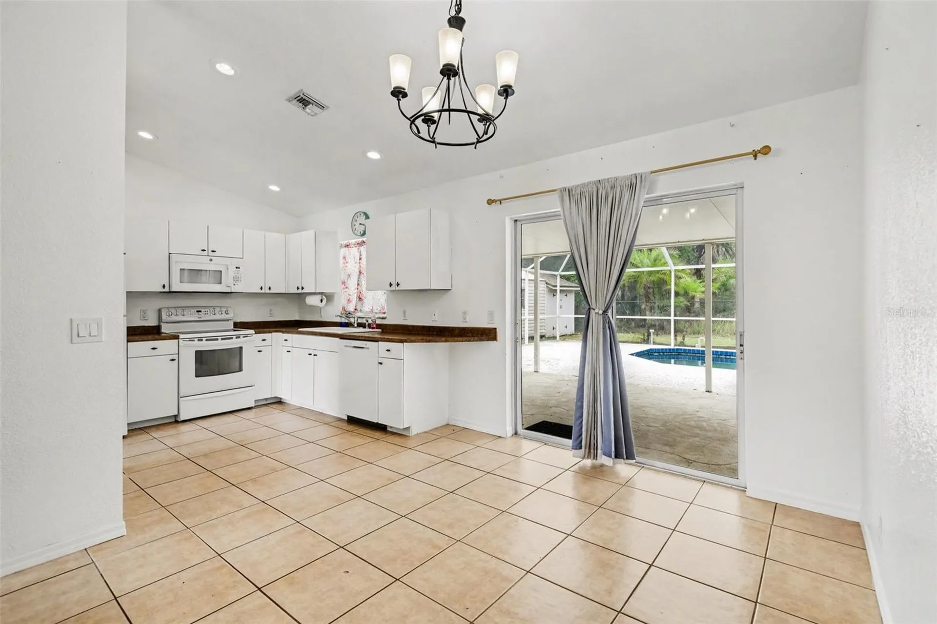 2638 Ashland Lane North Port FL 34286