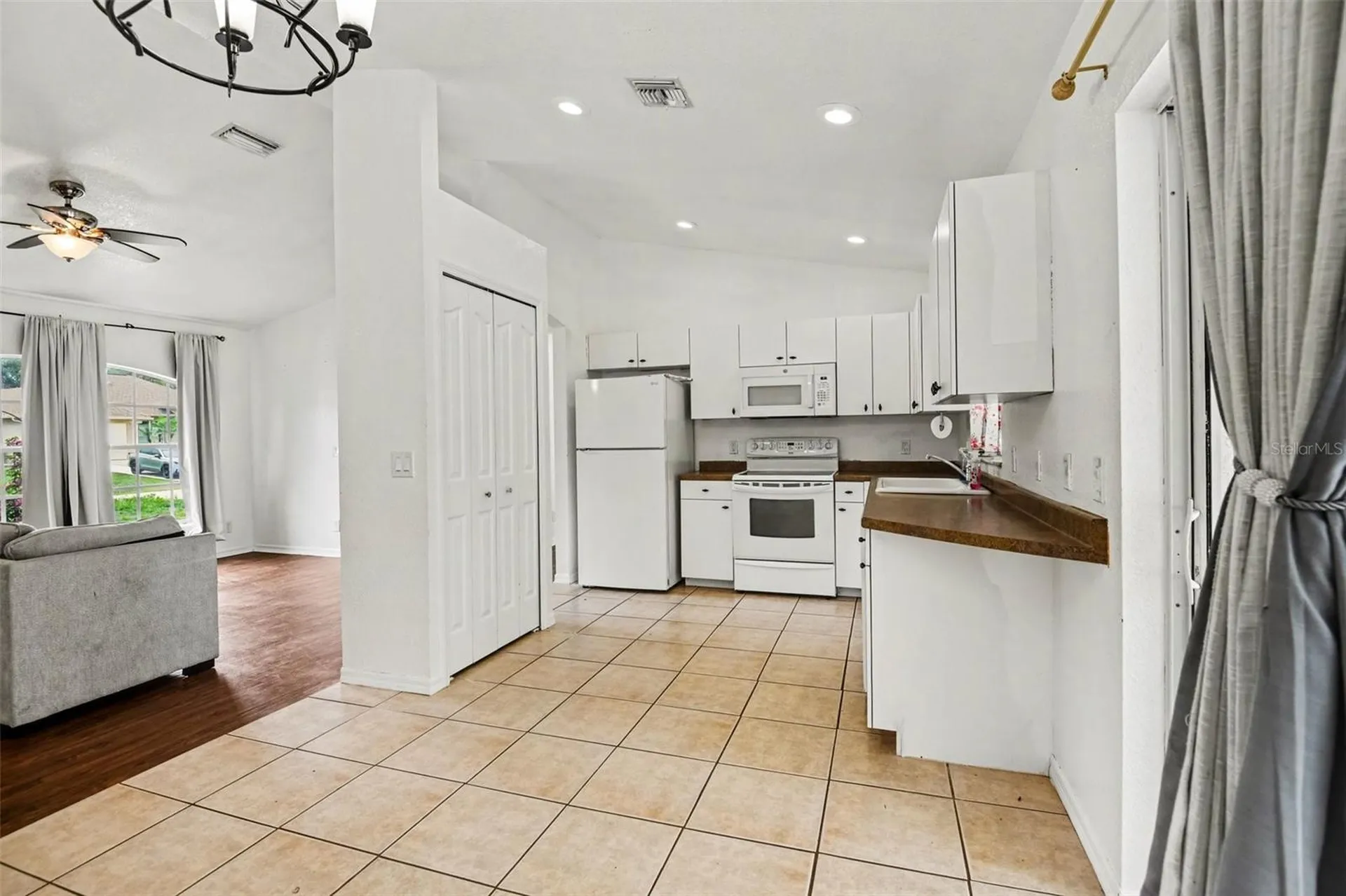 2638 Ashland Lane North Port FL 34286