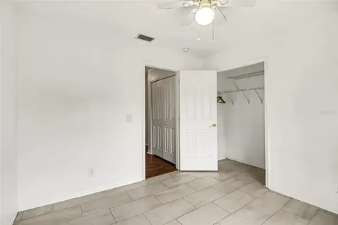 2638 Ashland Lane North Port FL 34286