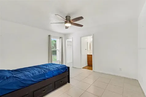 2638 Ashland Lane North Port FL 34286